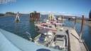 ./images/quadra/hbidock/20210827/hbidock20210827_142000M.jpg