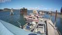 ./images/quadra/hbidock/20210827/hbidock20210827_143500M.jpg