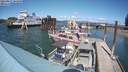 ./images/quadra/hbidock/20210827/hbidock20210827_144500M.jpg