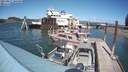 ./images/quadra/hbidock/20210827/hbidock20210827_145000M.jpg