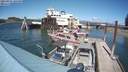 ./images/quadra/hbidock/20210827/hbidock20210827_145500M.jpg
