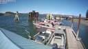 ./images/quadra/hbidock/20210827/hbidock20210827_151500M.jpg
