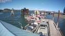 ./images/quadra/hbidock/20210827/hbidock20210827_152000M.jpg