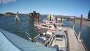 ./images/quadra/hbidock/20210827/hbidock20210827_152500M.jpg