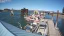./images/quadra/hbidock/20210827/hbidock20210827_154500M.jpg