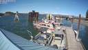 ./images/quadra/hbidock/20210827/hbidock20210827_155000M.jpg