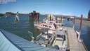./images/quadra/hbidock/20210827/hbidock20210827_155500M.jpg