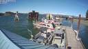 ./images/quadra/hbidock/20210827/hbidock20210827_161000M.jpg
