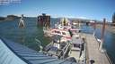 ./images/quadra/hbidock/20210827/hbidock20210827_161500M.jpg