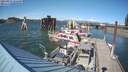 ./images/quadra/hbidock/20210827/hbidock20210827_162000M.jpg