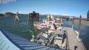./images/quadra/hbidock/20210827/hbidock20210827_163500M.jpg
