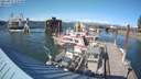 ./images/quadra/hbidock/20210827/hbidock20210827_170500M.jpg
