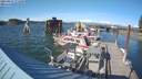 ./images/quadra/hbidock/20210827/hbidock20210827_171000M.jpg