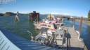 ./images/quadra/hbidock/20210827/hbidock20210827_172000M.jpg