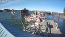 ./images/quadra/hbidock/20210827/hbidock20210827_174500M.jpg
