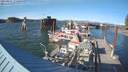./images/quadra/hbidock/20210827/hbidock20210827_175500M.jpg