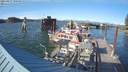 ./images/quadra/hbidock/20210827/hbidock20210827_180000M.jpg