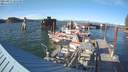 ./images/quadra/hbidock/20210827/hbidock20210827_181000M.jpg