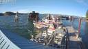 ./images/quadra/hbidock/20210827/hbidock20210827_181500M.jpg