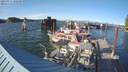 ./images/quadra/hbidock/20210827/hbidock20210827_182500M.jpg