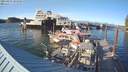 ./images/quadra/hbidock/20210827/hbidock20210827_184500M.jpg