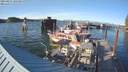 ./images/quadra/hbidock/20210827/hbidock20210827_185000M.jpg