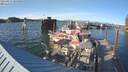./images/quadra/hbidock/20210827/hbidock20210827_185500M.jpg