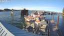 ./images/quadra/hbidock/20210827/hbidock20210827_190500M.jpg