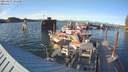 ./images/quadra/hbidock/20210827/hbidock20210827_191500M.jpg