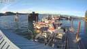 ./images/quadra/hbidock/20210827/hbidock20210827_192000M.jpg
