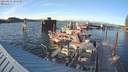 ./images/quadra/hbidock/20210827/hbidock20210827_192500M.jpg