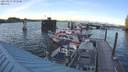 ./images/quadra/hbidock/20210827/hbidock20210827_193500M.jpg