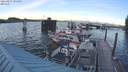 ./images/quadra/hbidock/20210827/hbidock20210827_194000M.jpg