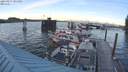 ./images/quadra/hbidock/20210827/hbidock20210827_194500M.jpg