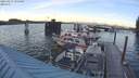 ./images/quadra/hbidock/20210827/hbidock20210827_195000M.jpg