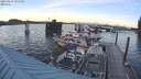 ./images/quadra/hbidock/20210827/hbidock20210827_195500M.jpg