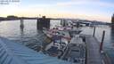 ./images/quadra/hbidock/20210827/hbidock20210827_200500M.jpg