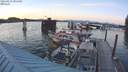 ./images/quadra/hbidock/20210827/hbidock20210827_201000M.jpg