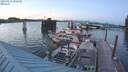 ./images/quadra/hbidock/20210827/hbidock20210827_202000M.jpg