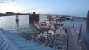 ./images/quadra/hbidock/20210827/hbidock20210827_202500M.jpg