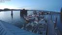 ./images/quadra/hbidock/20210827/hbidock20210827_203500M.jpg