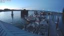 ./images/quadra/hbidock/20210827/hbidock20210827_204000M.jpg