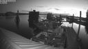 ./images/quadra/hbidock/20210828/hbidock20210828_055000M.jpg