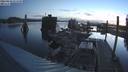 ./images/quadra/hbidock/20210828/hbidock20210828_055500M.jpg