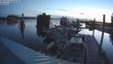 ./images/quadra/hbidock/20210828/hbidock20210828_060000M.jpg