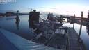 ./images/quadra/hbidock/20210828/hbidock20210828_060500M.jpg