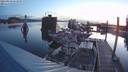 ./images/quadra/hbidock/20210828/hbidock20210828_061000M.jpg