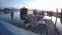 ./images/quadra/hbidock/20210828/hbidock20210828_061500M.jpg