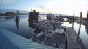 ./images/quadra/hbidock/20210828/hbidock20210828_062000M.jpg