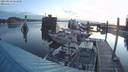 ./images/quadra/hbidock/20210828/hbidock20210828_062500M.jpg